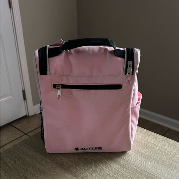 NWT … ZUTTER “Bind It All” Bag A Bind - Picture 2 of 5